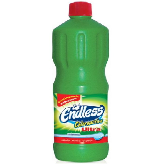 endless-ultra-pahirreusti-prasini-1250ml